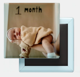 Baby Milestones