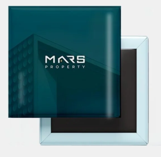 Corporate / Brand Logos